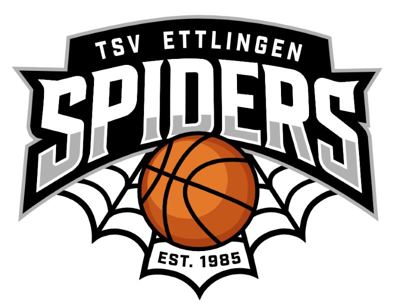 Neues Logo, neue Saison, neue Energie